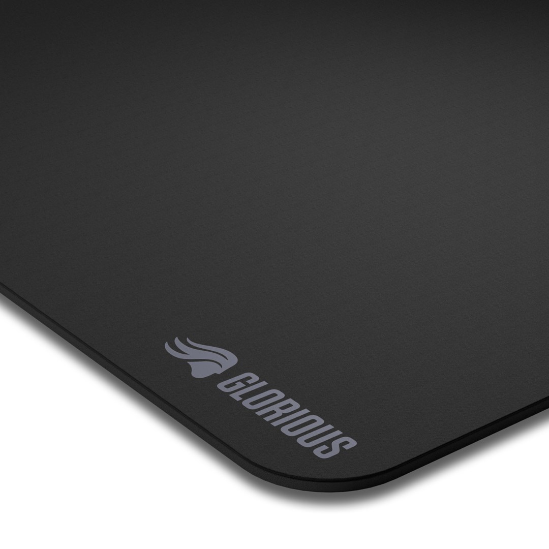 Glorious Gaming Mouse Pad 2 3XL, bez obramowania, gumowana - 1220 x 610mm - obrazek 4