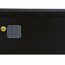 Yale Laptop Electronic Value Safe Sejf podstawowy YSV laptop