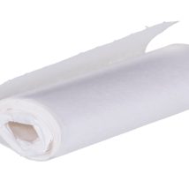 Activejet AOC-300 chusteczki bezpyłowe 24 szt. Uniwersalne do czyszczenia komputerów i sprzętu biurowego, bardzo dobrze sprawdzają się z piankami Activejet.