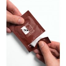 Chusteczki czyszczące NOCTUA NA-SCW1