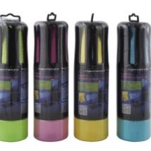 Zestaw do czyszczenia ekranów Esperanza ES122M