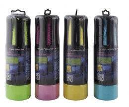 Zestaw do czyszczenia ekranów Esperanza ES122M - obrazek 4