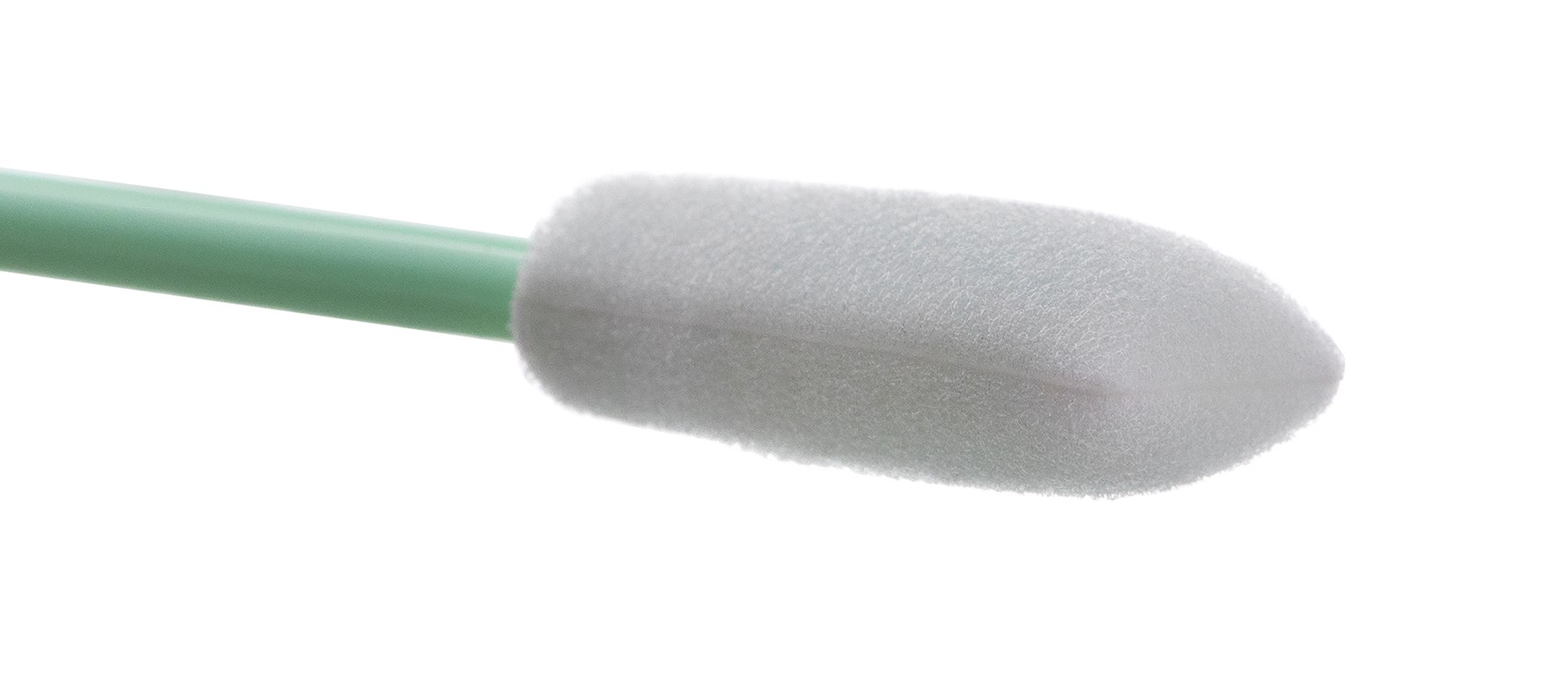 Activejet AOC-303 Patyczki do czyszczenia klawiatur bawełniane, 12 sztuk w opakowaniu. - obrazek 4