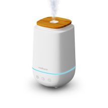 Aromatyzer Medisana AD 650