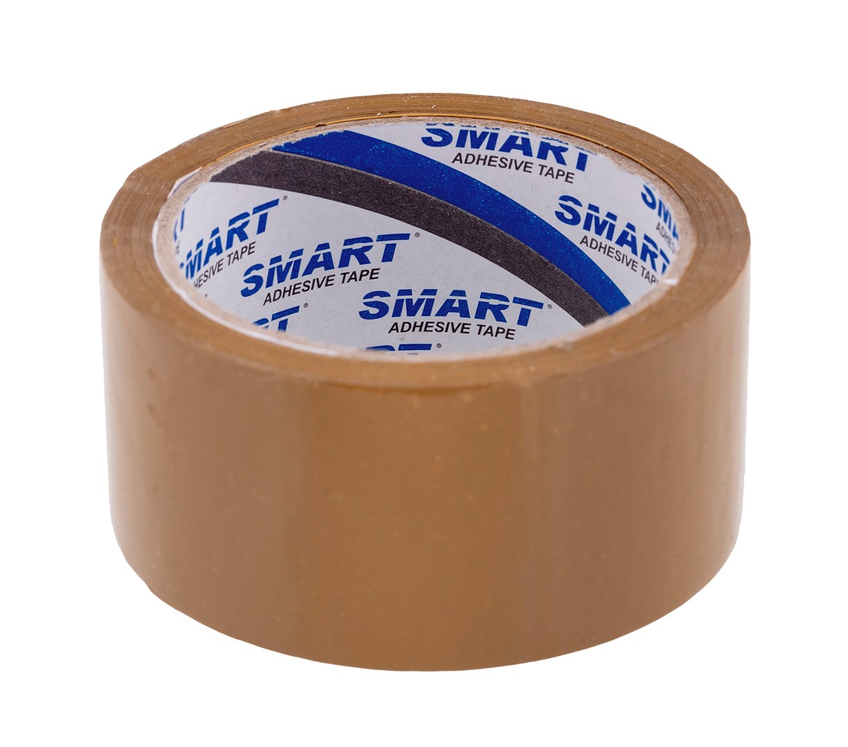 BSTech taśma SMART Akryl Szara 48x60 - obrazek 3