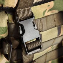 NEO tools 84-325 plecak