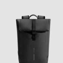 XD DESIGN PLECAK URBAN FLAP-TOP CZARNY P/N: P706.2601