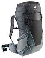 Deuter Futura 30 l Szary - obrazek 3