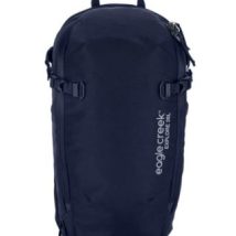 Plecak turystyczny Eagle Creek Explore Backpack 26L – kauai blue
