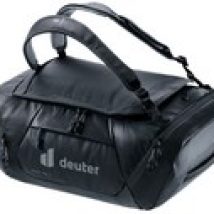 Torba turystyczna Deuter Duffel Pro 40