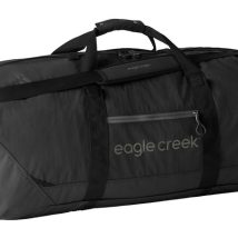 Torba podróżna Eagle Creek No Matter What Duffel 110 l – black