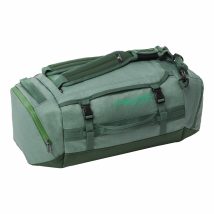 Torba podróżna Eagle Creek Cargo Hauler Duffel 40 l – duck green