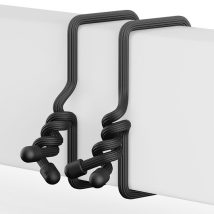 Uchwyt GoPro Flexible Grip Mount