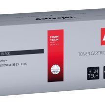 Activejet DRX-3345N Bęben (zamiennik Xerox 101R00555; 30000 stron; czarny)