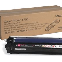 Xerox 108R00972 element światłoczuły 50000 stron(y)