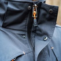 NEO tools 81-575-M ubranie robocze Kurtka