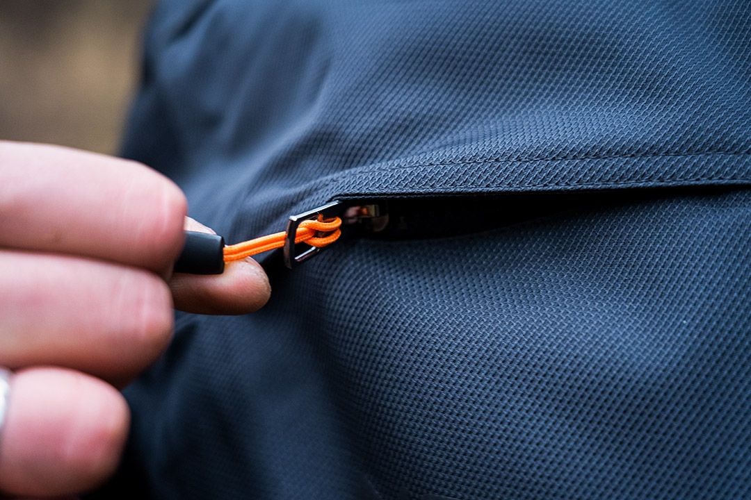 NEO tools 81-575-M ubranie robocze Kurtka - obrazek 3