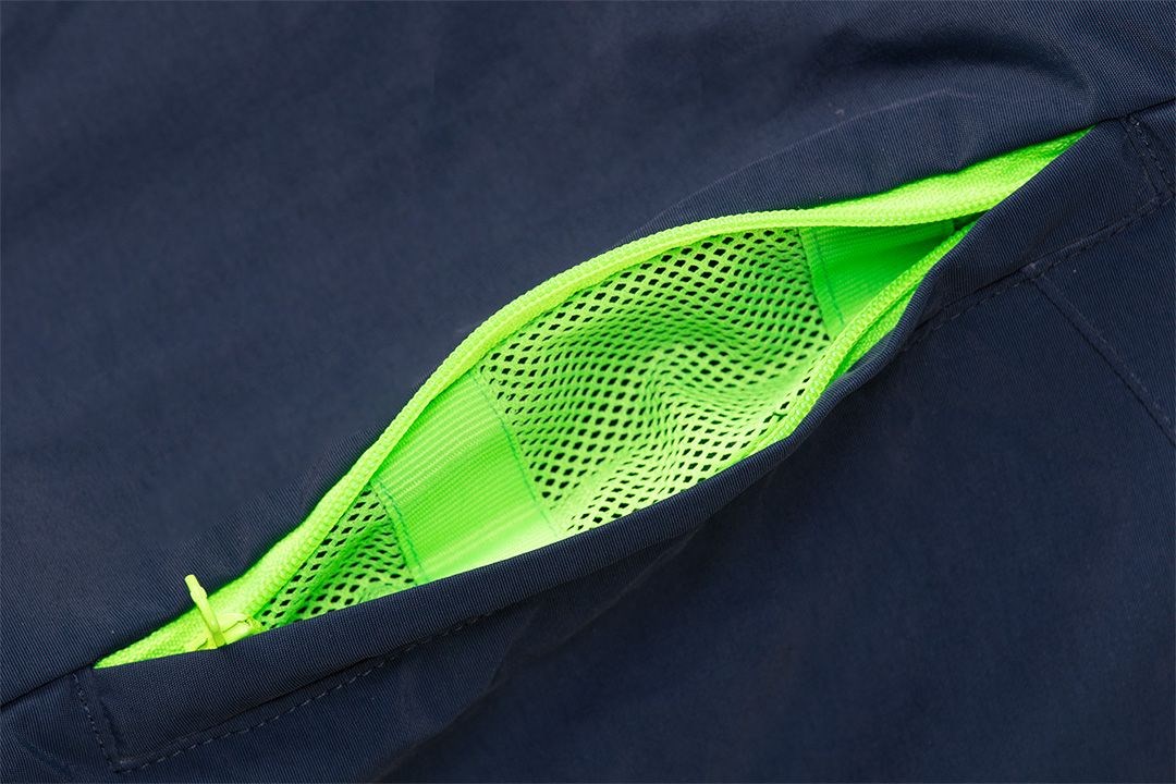 NEO tools 81-572-L ubranie robocze Kurtka - obrazek 4