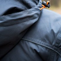 NEO tools 81-575-L ubranie robocze Kurtka