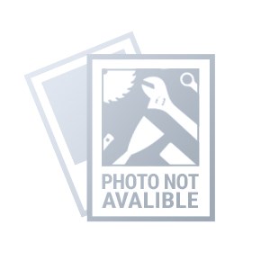 NEO tools 81-575-L ubranie robocze Kurtka - obrazek 3