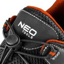 NEO tools 82-079-45 obuwie ochronne