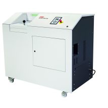 HSM Niszczarka nośn.danych StoreEx HDS 230 11×26 P