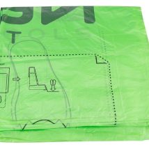 NEO tools 10-485 pokrowiec na sprzęt