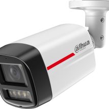 KAMERA IP DAHUA IPC-HFW2449TL-S-LED-0280B-PRO