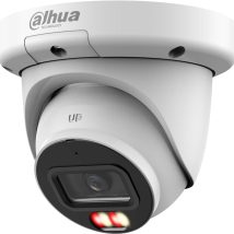 Kamera HDCVI DAHUA HAC-HFW1200RP-VF-IRE6-27135 (2,7-13,5 mm; FullHD 1920×1080; Tuleja)