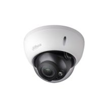 Dahua Technology Lite DH-HAC-HDBW1200R-VF Douszne Kamera bezpieczeństwa CCTV Wewnętrz i na wolnym powietrzu 1920 x 1080 px Sufit / Ściana
