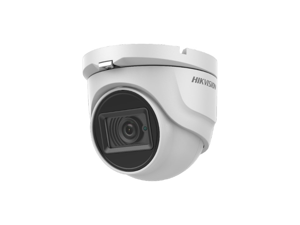 KAMERA 4W1 HIKVISION DS-2CE76H8T-ITMF (2.8mm) - obrazek 3