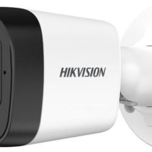 KAMERA 4W1 HIKVISION DS-2CE16K0T-LFS(2.8mm)