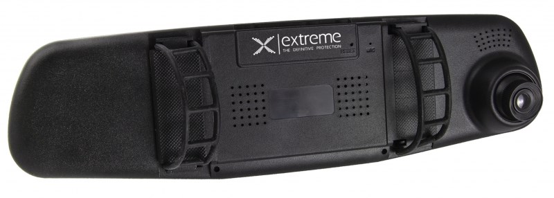 Rejestrator EXTREME MIRROR XDR103 - obrazek 3