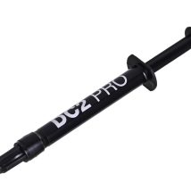Pasta termoprzewodząca be quiet! Thermal Grease DC2 PRO