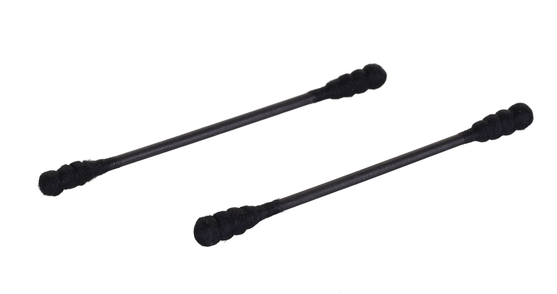 Pasta termoprzewodząca be quiet! Thermal Grease DC2 PRO - obrazek 3