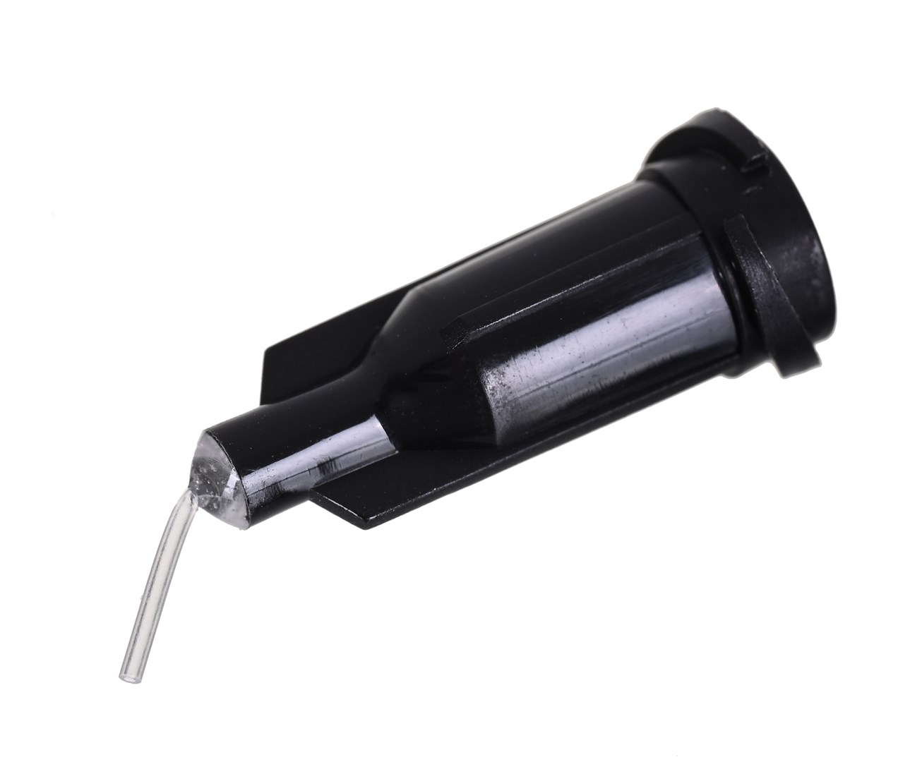 Pasta termoprzewodząca be quiet! Thermal Grease DC2 PRO - obrazek 4