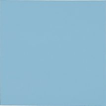 Termopad Thermal Grizzly Minus Pad Pro 100 x 100 x 2,0 mm