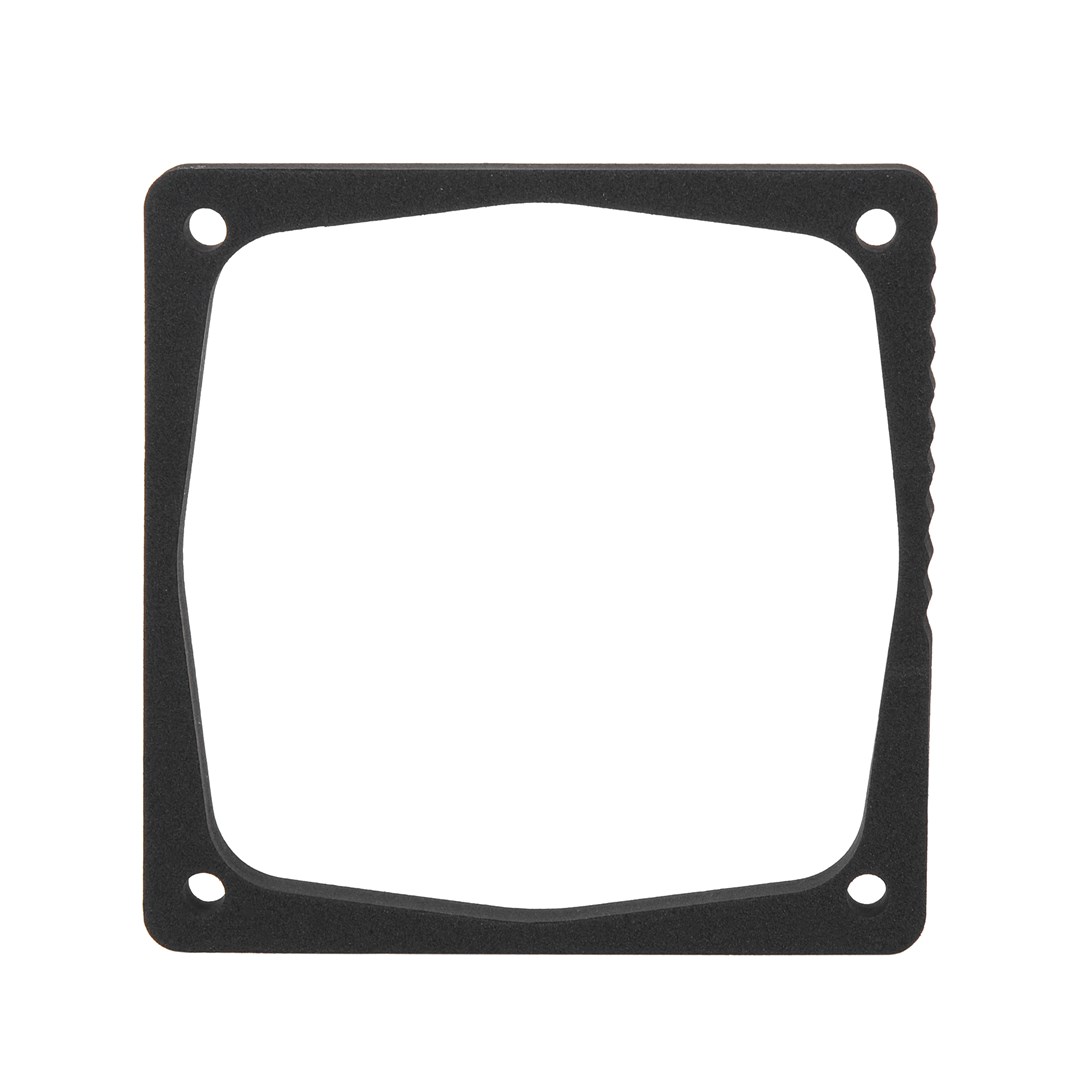 Kanał went. NOCTUA NA-FD1 dla s. L9i i L9a - obrazek 3