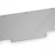 EK Water Blocks 3831109832486 część / akcesorium do systemów chłodzenia komputerów Tylna rejestracja