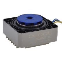 Alphacool Laing DDC310 Edycja pojedyncza