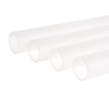 Alphacool 18511 część / akcesorium do systemów chłodzenia komputerów Tubka