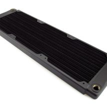 XSPC TX360 Radiator