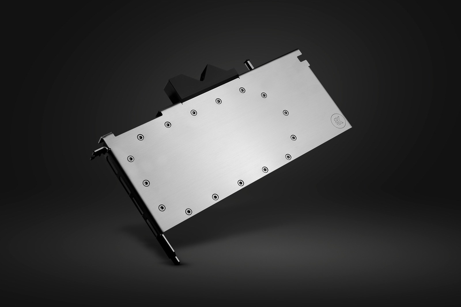 EK Water Blocks 3831109904695 część / akcesorium do systemów chłodzenia komputerów Blok wodny - obrazek 4