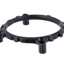 Chłodzenie powietrzne ENDORFY Spartan 5 ARGB