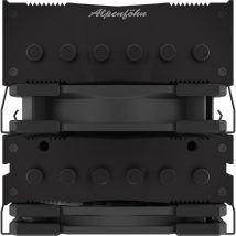 Alpenföhn Brocken 4 Max – chłodzenie procesora