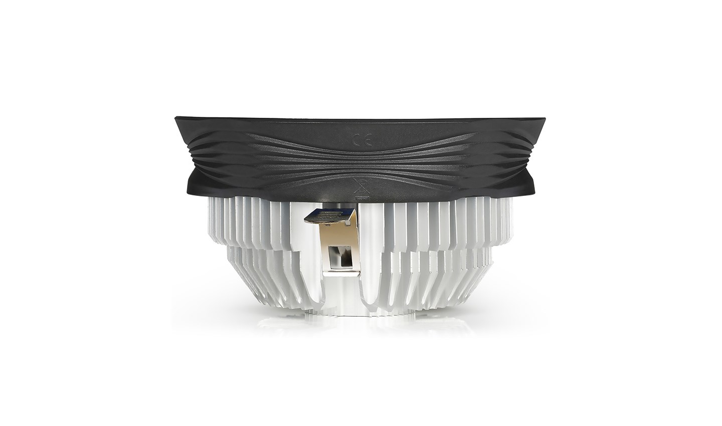 Chłodzenie DeepCool GAMMA ARCHER - obrazek 4