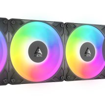 Chłodzenie CPU S_MULTI/ACFRE00184A ARCTIC