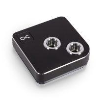Alphacool 13443 część / akcesorium do systemów chłodzenia komputerów Blok wodny