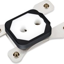 Aqua Computer kryos NEXT Blok wodny