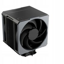 Cooler Master chłodzenie powietrzem Hyper 612 APEX